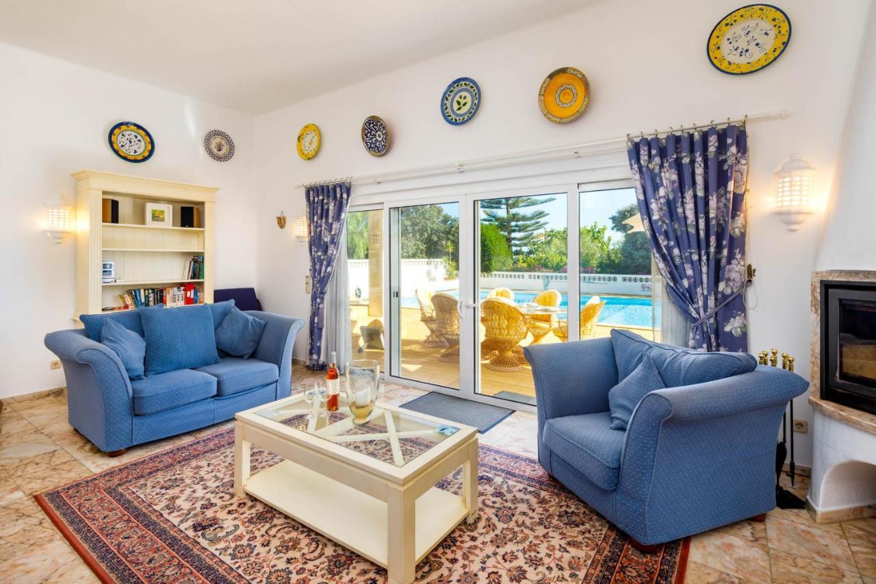 הוילה קארבואירו Casa Cupula מראה חיצוני תמונה