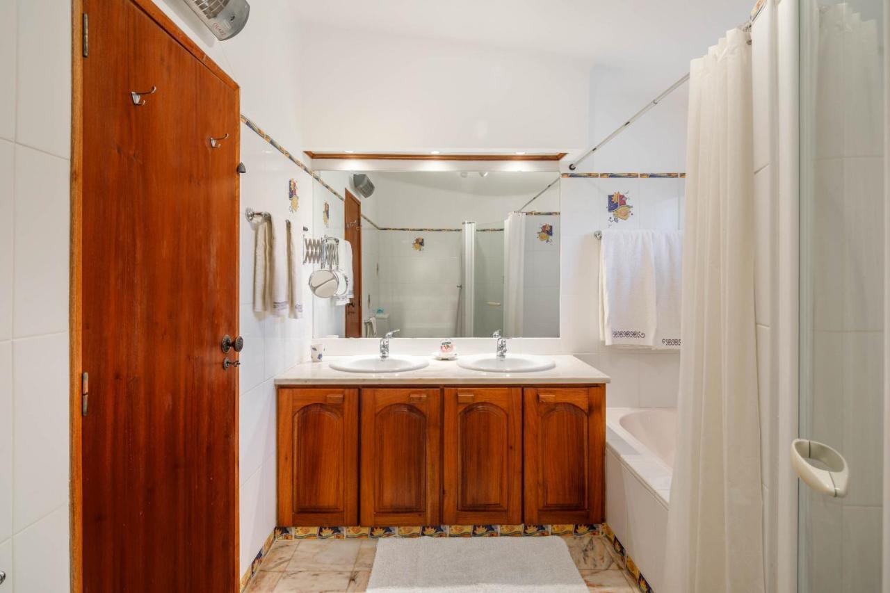 הוילה קארבואירו Casa Cupula מראה חיצוני תמונה